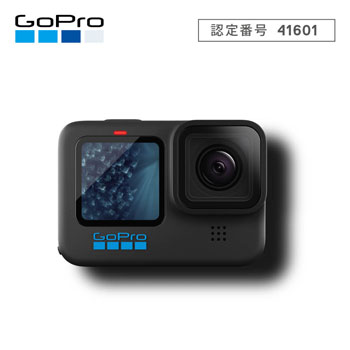 GoPRO HERO11 BLACKCHDFB-111-JP（Amazon.co.jp: GoPro HERO11