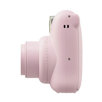 新品】【在庫あり】フジフイルム インスタントカメラ チェキ