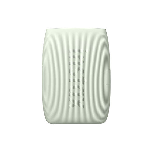 スマホプリンター チェキ instax mini Link3 セージグリーン 【公式通販】