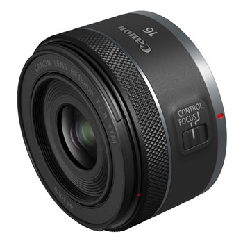 【極美品】メーカー保証 新品同様 Canon RF16mm F2.8 STM 極美品】メーカー保証 新品同様 Canon RF16mm F2.8 STM 極美品