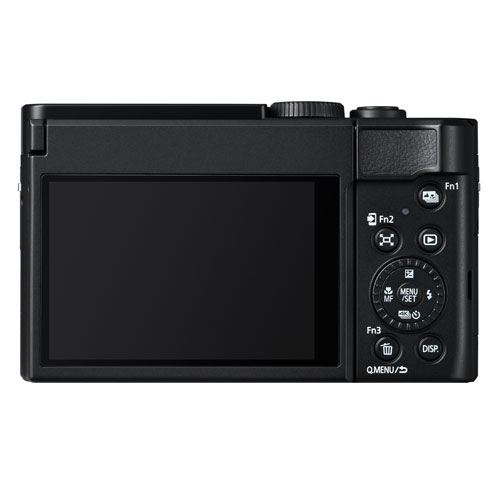 【SDカード付き】Panasonic LUMIX DC-TZ99【返金保証付】 パナソニック LUMIX DC-TZ99 価格比較 - 価格.com