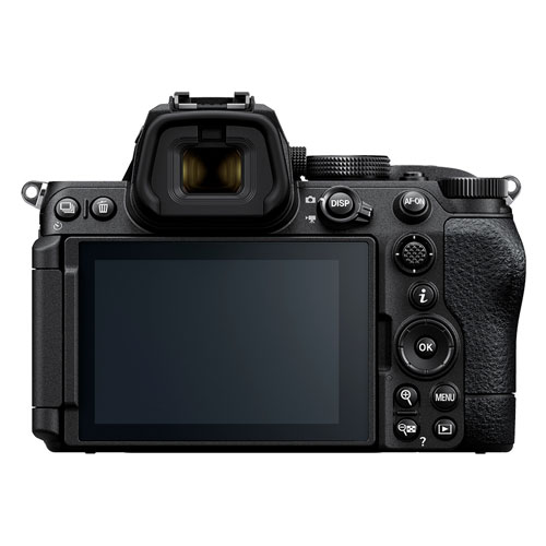 【値下げ】Nikon z5ⅱ 2025年8月新品購入 おまけ・保証書付 ニコン Z5II ボディ 価格比較 - 価格.com