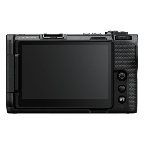 カメラ ニコン ZR 24-70 レンズキット - カメラのサイトウ