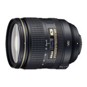 【新品】ニコン AF-S NIKKOR 24-120mm f/4G ED VR【メーカー取寄せ品】【選べる5年間延長保証対象（別料金）】