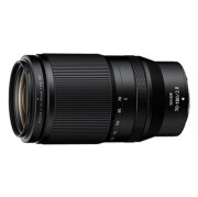 【新品】ニコン NIKKOR Z 70-180mm f/2.8【1万円キャッシュバック】【メーカー取寄せ品】【選べる5年間延長保証対象（別料金）】