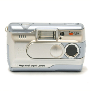HDC-1