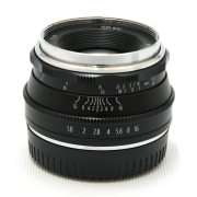 25ｍｍ