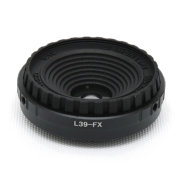 17ｍｍ