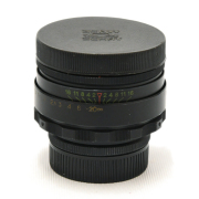 58ｍｍ