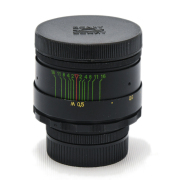 58ｍｍ