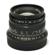 35mm