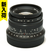 35mm