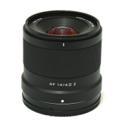 14ｍｍ
