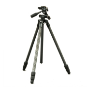 E73 II AC