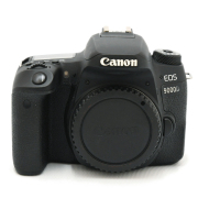 9000D
