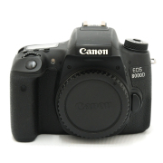 8000D