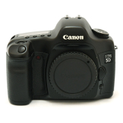5Ｄ