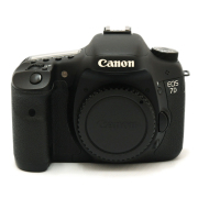 7Ｄ