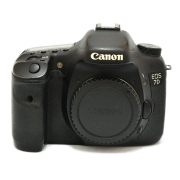 7D