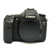 7D