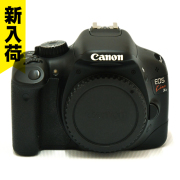 KissX4