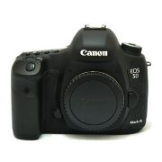 5D3