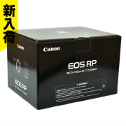 RP・24-105mm