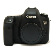 6D