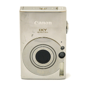 IXY25IS