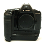 EOS 1N