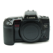 EOS10QD