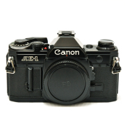 AE-1