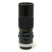 100-200mm