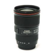 16-35mm