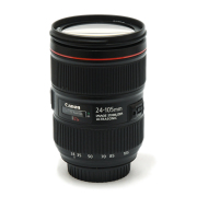 24-105mm