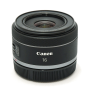 16mm