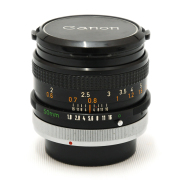 50mm