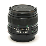 28mm