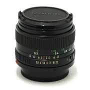 28ｍｍ