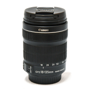 18-135ｍｍ