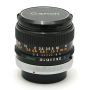28mm
