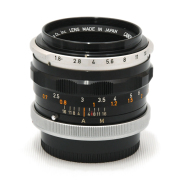 50ｍｍ