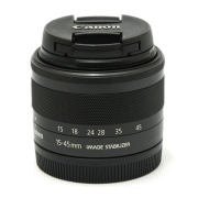 15-45ｍｍ