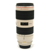 70-200mm