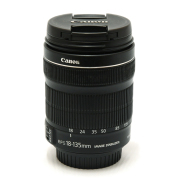 18-135ｍｍ