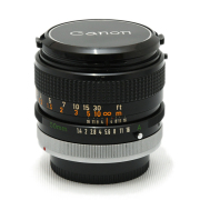 50mm