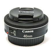 40ｍｍ