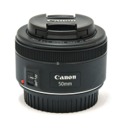 50ｍｍ