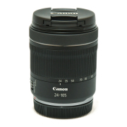 24-105ｍｍ