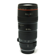 80-200ｍｍ